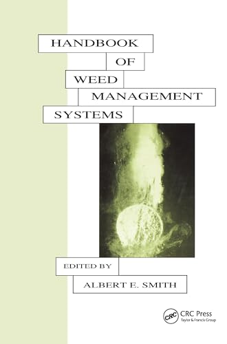 

special-offer/special-offer/handbook-of-weed-management-systems--9780824795474