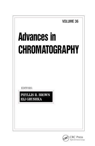 

special-offer/special-offer/advances-in-chromatography-volume-36--9780824795511