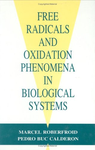 

special-offer/special-offer/free-radicals-and-oxidation-phenomena-in-biological-systems--9780824795870