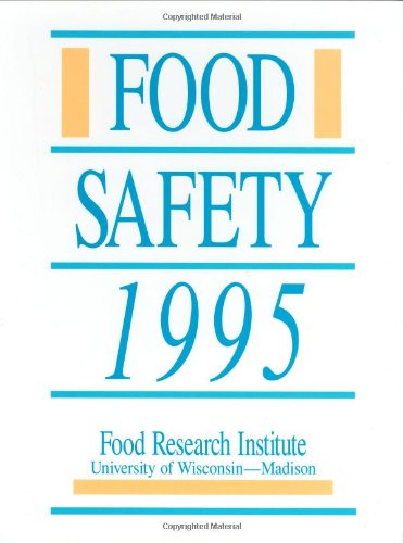 

special-offer/special-offer/food-safety-1995--9780824796242