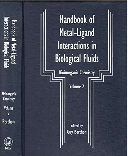 

special-offer/special-offer/handbook-of-metal-ligand-interactions-in-biological-fluids-volume-2--9780824796365