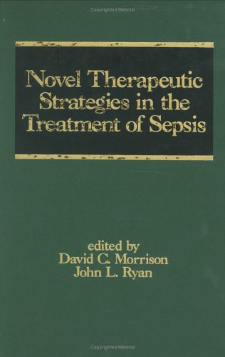 

special-offer/special-offer/novel-theraprutic-strategies-in-the-treatment-of-sepssis--9780824796617