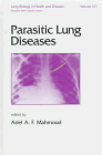 

special-offer/special-offer/parasitic-lung-diseases-lung-biology-in-health-and-disease--9780824797225