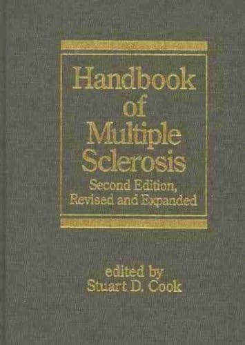 

special-offer/special-offer/handbook-of-multiple-sclerosis-neurological-disease-therapy--9780824797263