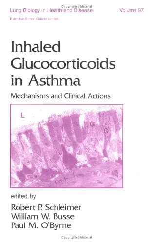 

special-offer/special-offer/inhaled-glucocorticoids-in-asthma-mechanisms-and-clinical-actions-lung-b--9780824797300