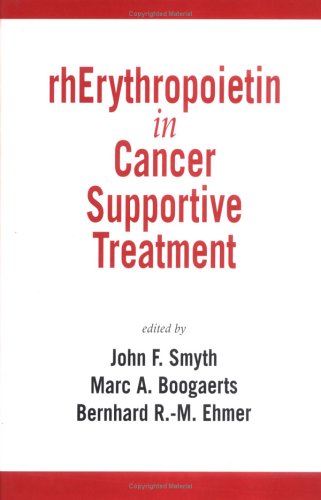 

special-offer/special-offer/rherythropoietin-in-cancer-supportive-treatment--9780824797614