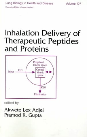 

special-offer/special-offer/lung-biology-in-health-and-disease-vol-107-inhalation-delivery-of-therapeutic-peptides-and-protein--9780824797805