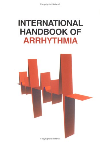 

special-offer/special-offer/international-handbook-of-arrhythmia--9780824798192