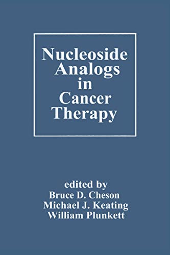 

special-offer/special-offer/nucleoside-analogs-in-cancer-therapy--9780824798505