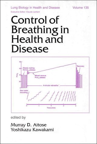 

special-offer/special-offer/lung-biology-in-health-disease-vol-135-1999--9780824798543