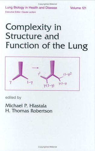 

special-offer/special-offer/complexity-in-structure-and-function-of-the-lung-lung-biology-in-health-a--9780824798796