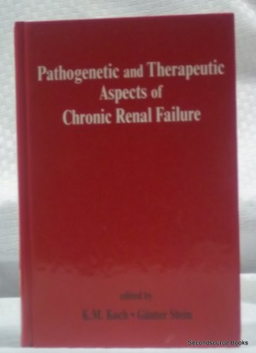 

special-offer/special-offer/pathogenetic-and-therapeutic-aspects-of-chronic-renal-failure--9780824798949