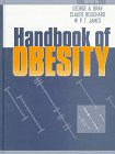 

special-offer/special-offer/handbook-of-obesity--9780824798994