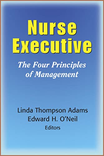 

special-offer/special-offer/nurse-executive-the-four-principles-of-management--9780826111043