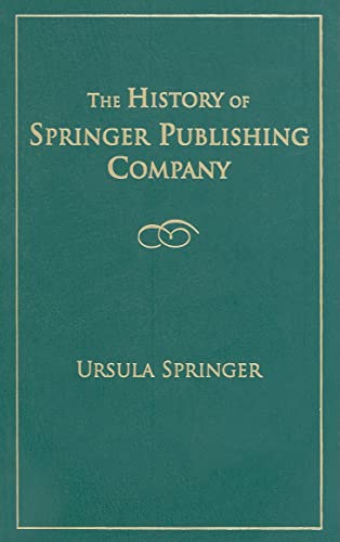 

special-offer/special-offer/the-history-of-springer-publishing-company--9780826111128