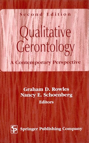 

special-offer/special-offer/qualitative-gerontology-a-contemporary-perspective--9780826113351