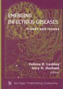 

special-offer/special-offer/emerging-infectious-diseases-trends-and-issue--9780826114747