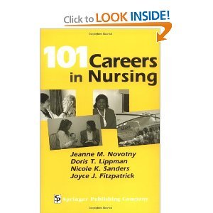 

special-offer/special-offer/101-careers-in-nursing--9780826120144