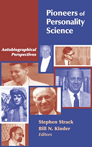 

special-offer/special-offer/pioneers-of-personality-science-autobiographical-perspectives--9780826132055