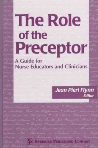 

special-offer/special-offer/the-role-of-the-preceptor--9780826194602