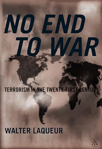 

special-offer/special-offer/no-end-to-war-terrorism-in-the-twenty-first-century--9780826414359