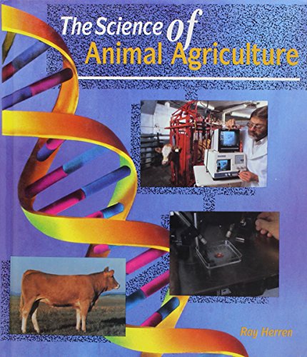 

special-offer/special-offer/science-of-animal-agriculture--9780827345461