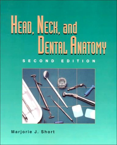 

special-offer/special-offer/head-neck-and-dental-anatomy-2-ed--9780827357136