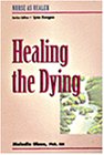 

special-offer/special-offer/healing-the-dying-nurse-as-healer-series--9780827366039