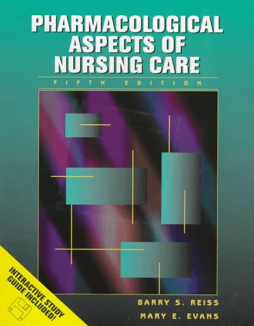 

special-offer/special-offer/pharmacological-aspects-of-nursing-care--9780827366626