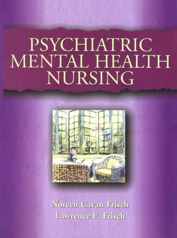 

special-offer/special-offer/psychiatric-and-mental-health-nursing--9780827372337