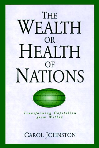 

special-offer/special-offer/the-wealth-or-health-of-nations-transforming-capitalism-from-within--9780829812473