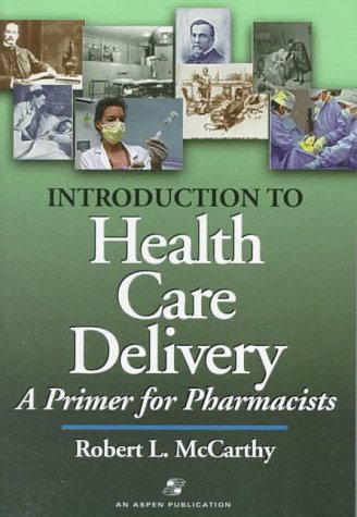 

special-offer/special-offer/introduction-to-health-care-a-primer-for-pharmacists--9780834209145