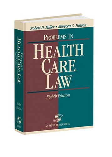 

special-offer/special-offer/problems-in-health-care-law-8ed--9780834216020