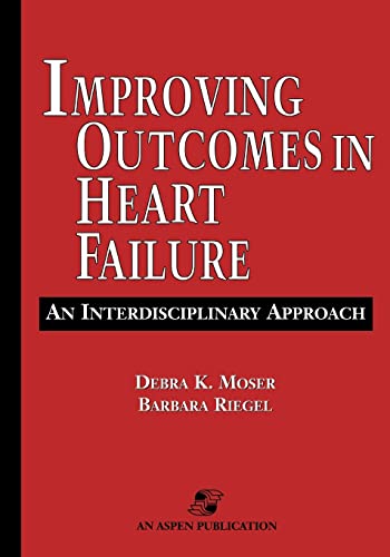 

special-offer/special-offer/improving-outcomes-in-heart-failure-an-interdisciplinary-approach--9780834216440