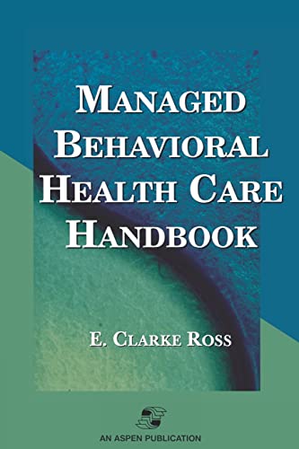 

special-offer/special-offer/managed-behavioral-health-care-handbook--9780834217270