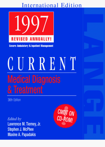 

special-offer/special-offer/1997-current-medical-diagnosis-and-treatment-36-ed--9780838515112