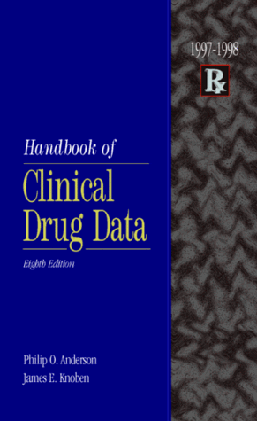 

special-offer/special-offer/handbook-of-clinical-drug-data-1997-1998--9780838535615