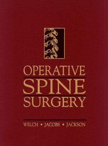 

special-offer/special-offer/operative-spine-surgery--9780838573938