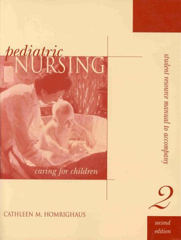 

special-offer/special-offer/pediatric-nursing-caring-for-children--9780838581681