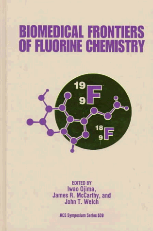 

special-offer/special-offer/biomedical-frontiers-of-fluorine-chemistry--9780841234420