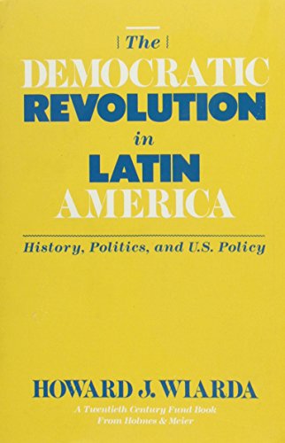 

special-offer/special-offer/the-democratic-revolution-in-latin-america-history-politics-and-u-s-pol--9780841912779