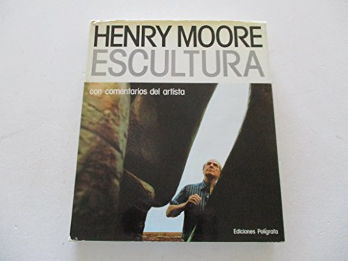 

technical/architecture/henry-moore---escultura--9788434303300