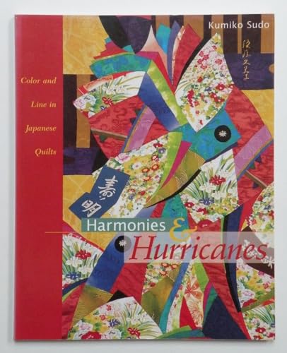 

special-offer/special-offer/harmonies-and-hurricanes-color-and-line-in-japanese-quilts--9780844226613