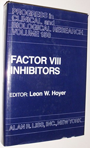 

special-offer/special-offer/factor-viii-inhibitors--9780845150009