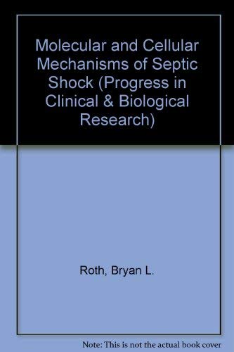 

special-offer/special-offer/molecular-and-cellular-mechanisms-of-septic-shock--9780845151365