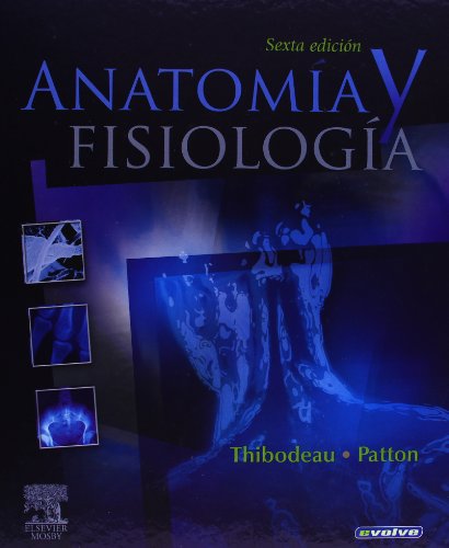 

mbbs/1-year/anatomia-v-fisiologia-9788480862356