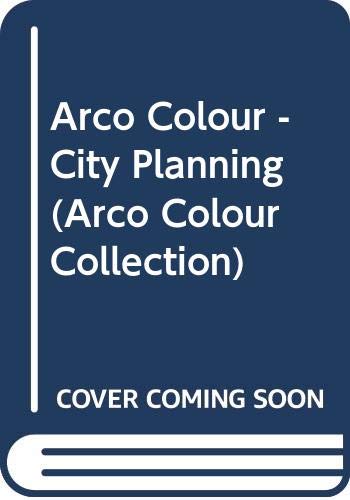 

special-offer/special-offer/city-planning-arco-colour-arco-colour-collection-spanish-edition--9788481850215