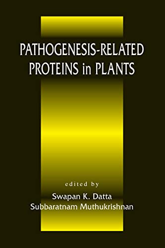 

special-offer/special-offer/pathogenesis-related-proteins-in-plants--9780849306976