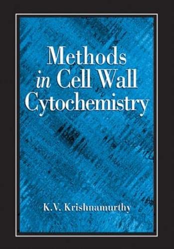 

special-offer/special-offer/methods-in-cell-wall-cytochemistry--9780849307294