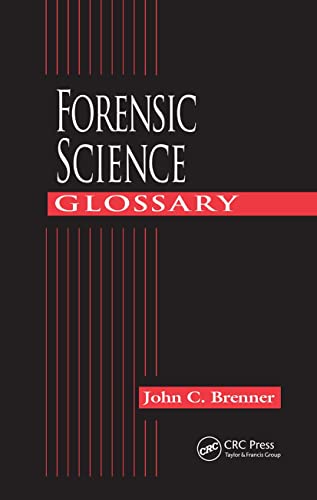 

special-offer/special-offer/forensic-science-glossary--9780849311963